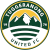 Tuggeranong United